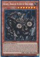 Redox, Dragon Ruler of Boulders (V.6 - Collectors Rare)