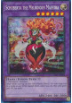 Schuberta the Melodious Maestra (V.6 - Collectors Rare)