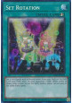 Set Rotation (V.6 - Collectors Rare)