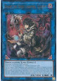 Dharc the Dark Charmer, Gloomy (V.2 - Ultra Rare)