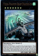 Mecha Phantom Beast Dracossack (V.2 - Ultra Rare)