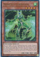 Nemeses Corridor (V.2 - Ultra Rare)