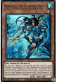 Neptabyss, the Atlantean Prince (V.2 - Ultra Rare)
