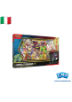 Pokémon Premium Collection Mega Zygarde-EX ITA
