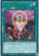 One for One (V.3 - Ultra Rare)