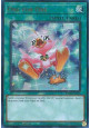 One for One (V.4 - Ultra Rare)