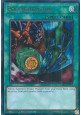 Polymerization (V.3 - Ultra Rare)