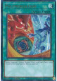 Polymerization (V.4 - Ultra Rare)