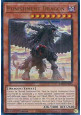 Punishment Dragon (V.2 - Ultra Rare)
