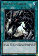 Red-Eyes Insight (V.2 - Ultra Rare)