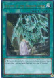 Return of the Dragon Lords (V.2 - Ultra Rare)