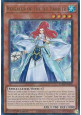 Revealer of the Ice Barrier (V.2 - Ultra Rare)