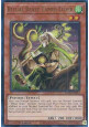 Ritual Beast Tamer Elder (V.2 - Ultra Rare)