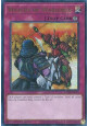 Rivalry of Warlords (V.2 - Ultra Rare)