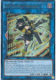 S:P Little Knight (V.2 - Ultra Rare)