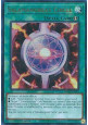 Salamangreat Circle (V.2 - Ultra Rare)