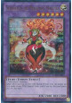 Schuberta the Melodious Maestra (V.2 - Ultra Rare)
