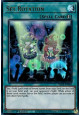 Set Rotation (V.2 - Ultra Rare)