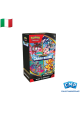 Pokémon Megaevoluzione - Caos Nascente Bundle 6 Buste ITA