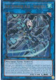 Sky Striker Ace - Shizuku (V.2 - Ultra Rare)