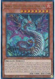 Snake-Eyes Flamberge Dragon (V.2 - Ultra Rare)
