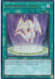 Summoning Curse (V.2 - Ultra Rare)