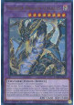 Thunder Dragon Colossus (V.2 - Ultra Rare)