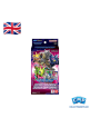 Digimon Beatbreak ST-23- ENG