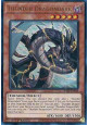 Thunder Dragondark (V.2 - Ultra Rare)