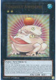 Toadally Awesome (V.2 - Ultra Rare)