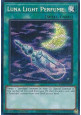 Luna Light Perfume (V.3 - Secret Rare)