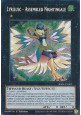 Lyrilusc - Assembled Nightingale (V.3 - Secret Rare)