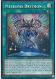 Meteonis Drytron (V.3 - Secret Rare)