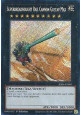 Superdreadnought Rail Cannon Gustav Max (V.3 - Secret Rare)