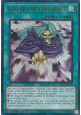 Lullaby of Obedience (V.2 - Ultra Rare)