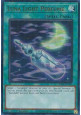 Luna Light Perfume (V.2 - Ultra Rare)