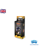 NARUTO MYTHOS TCG - TEAMSET - SASUKE - ENG