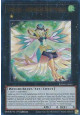 Lyrilusc - Assembled Nightingale (V.2 - Ultra Rare)