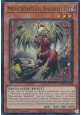 Mementotlan Angwitch (V.2 - Ultra Rare)
