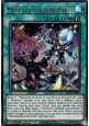 Mementotlan Bone Party (V.2 - Ultra Rare)