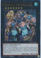 Mermail Abyssgaios (V.2 - Ultra Rare)