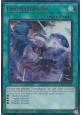 Onomatopaira (V.2 - Ultra Rare)