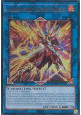 Salamangreat Raging Phoenix (V.2 - Ultra Rare)
