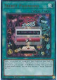 Secret Password (V.2 - Ultra Rare)