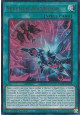 Seventh Ascension (V.2 - Ultra Rare)