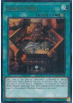 Shien’s Dojo (V.2 - Ultra Rare)