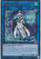 Splash Mage (V.2 - Ultra Rare)