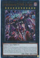 Super Starslayer TY-PHON - Sky Crisis (V.2 - Ultra Rare)