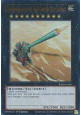 Superdreadnought Rail Cannon Gustav Max (V.2 - Ultra Rare)
