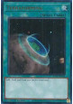 Terraforming (V.2 - Ultra Rare)